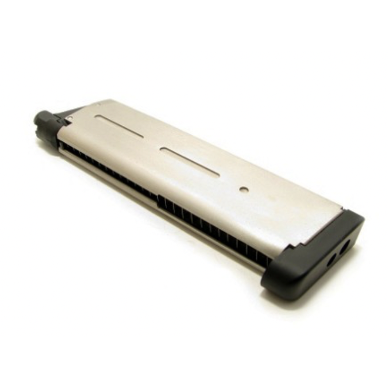 Blackwater bw1911 GG Magazine - Metal - 16 BB's