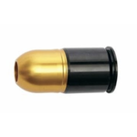 ASG ASG 40mm Grenade - 65 Rounds