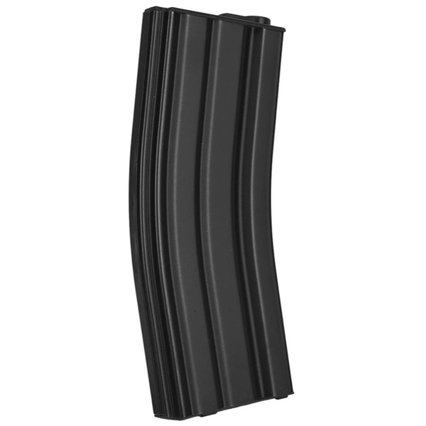 Buy Airsoft Gun Magazines Online Extreme Velocity Extreme Velocity