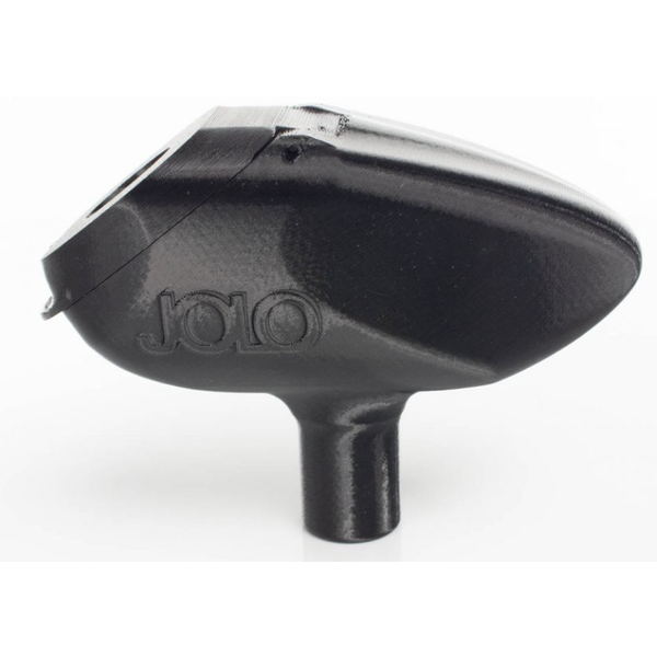 Hoppers / Loaders Extreme Velocity, Inc.