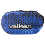 Valken Valken GFX Tank Cover