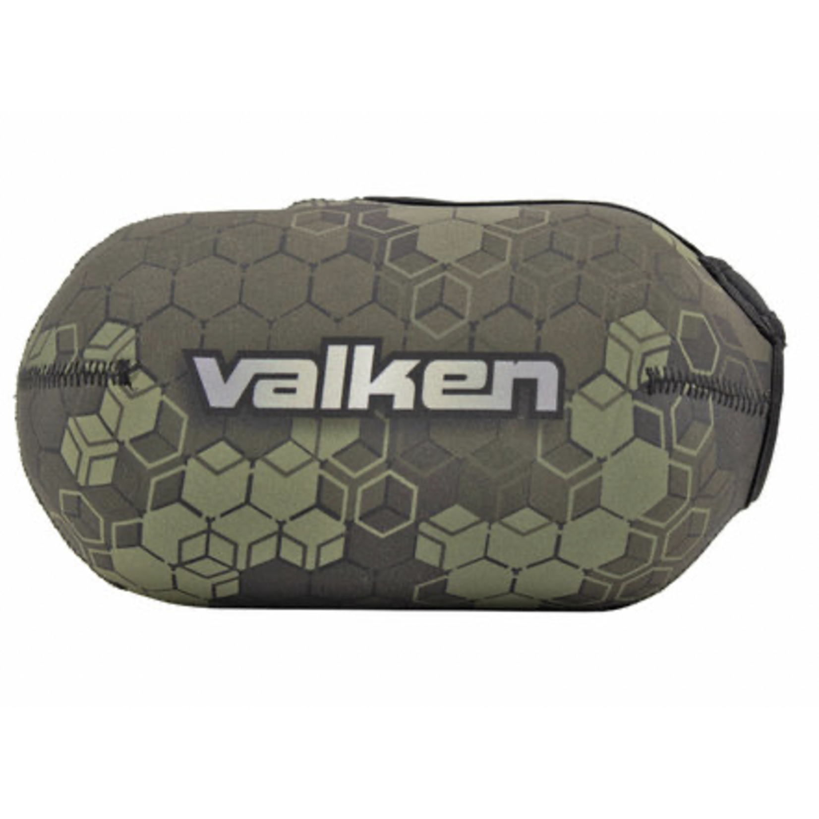 Valken Valken GFX Tank Cover