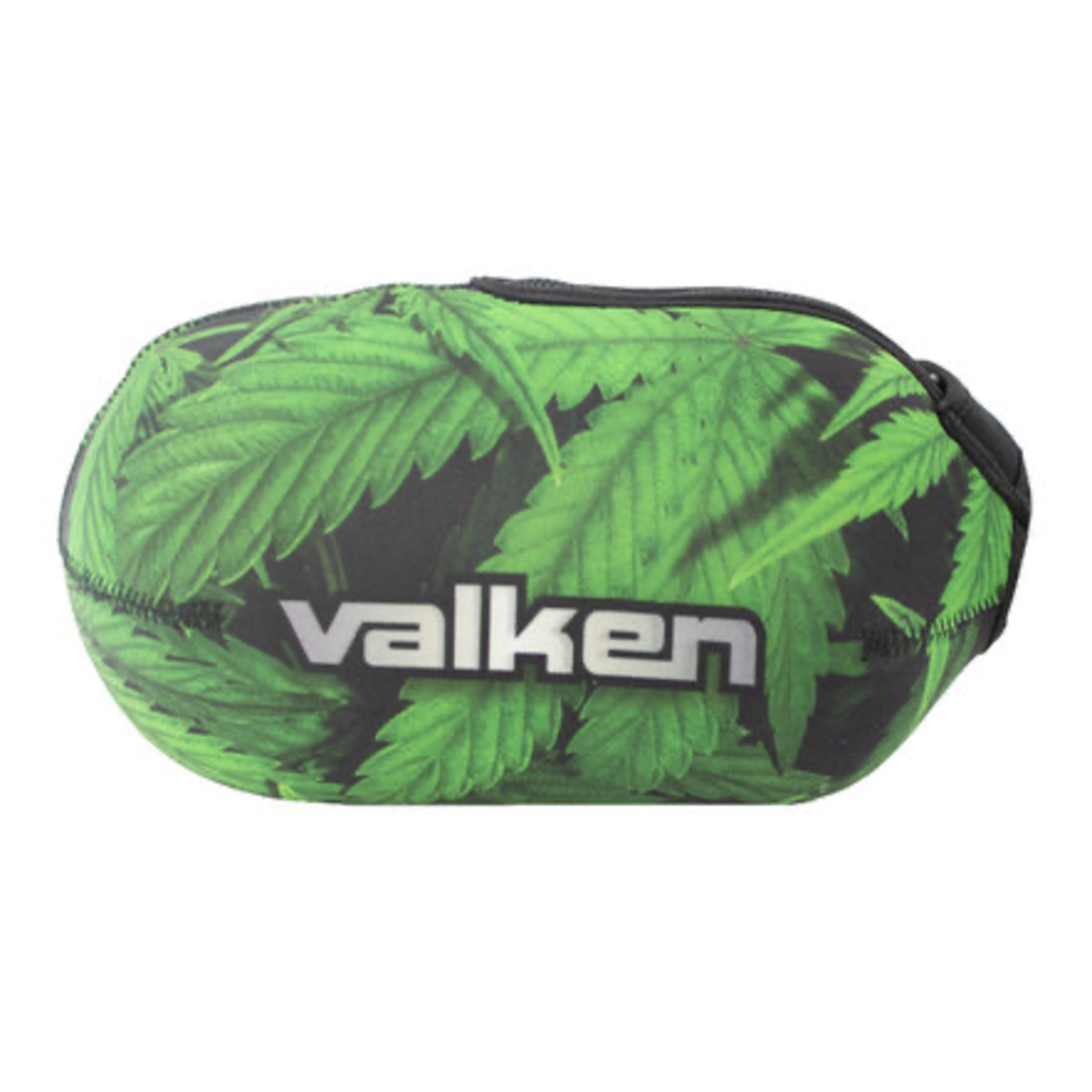 Valken Valken GFX Tank Cover