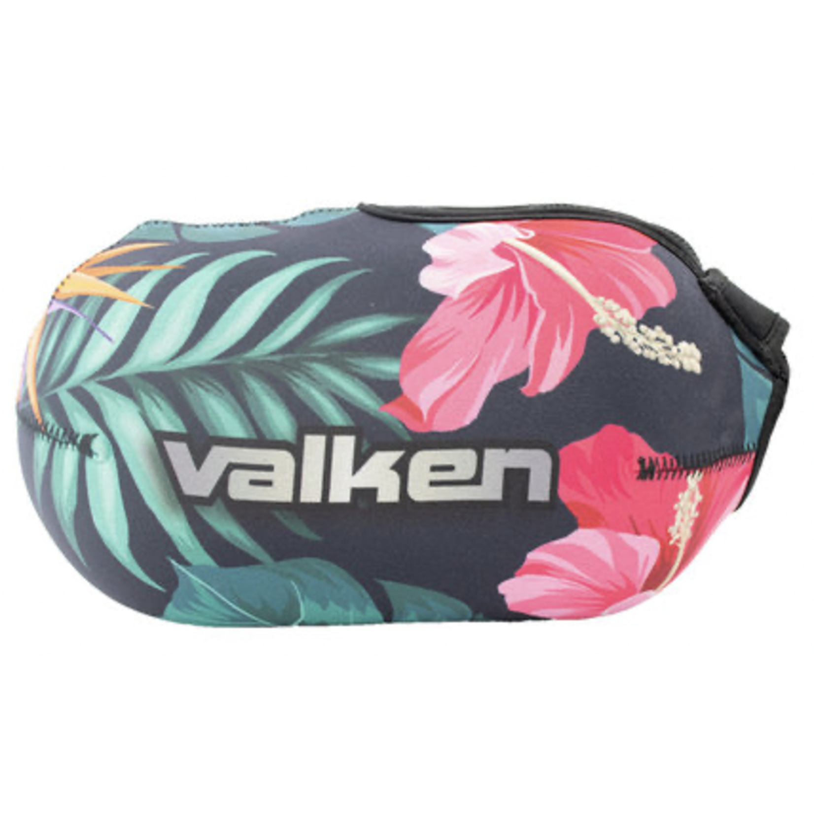 Valken Valken GFX Tank Cover