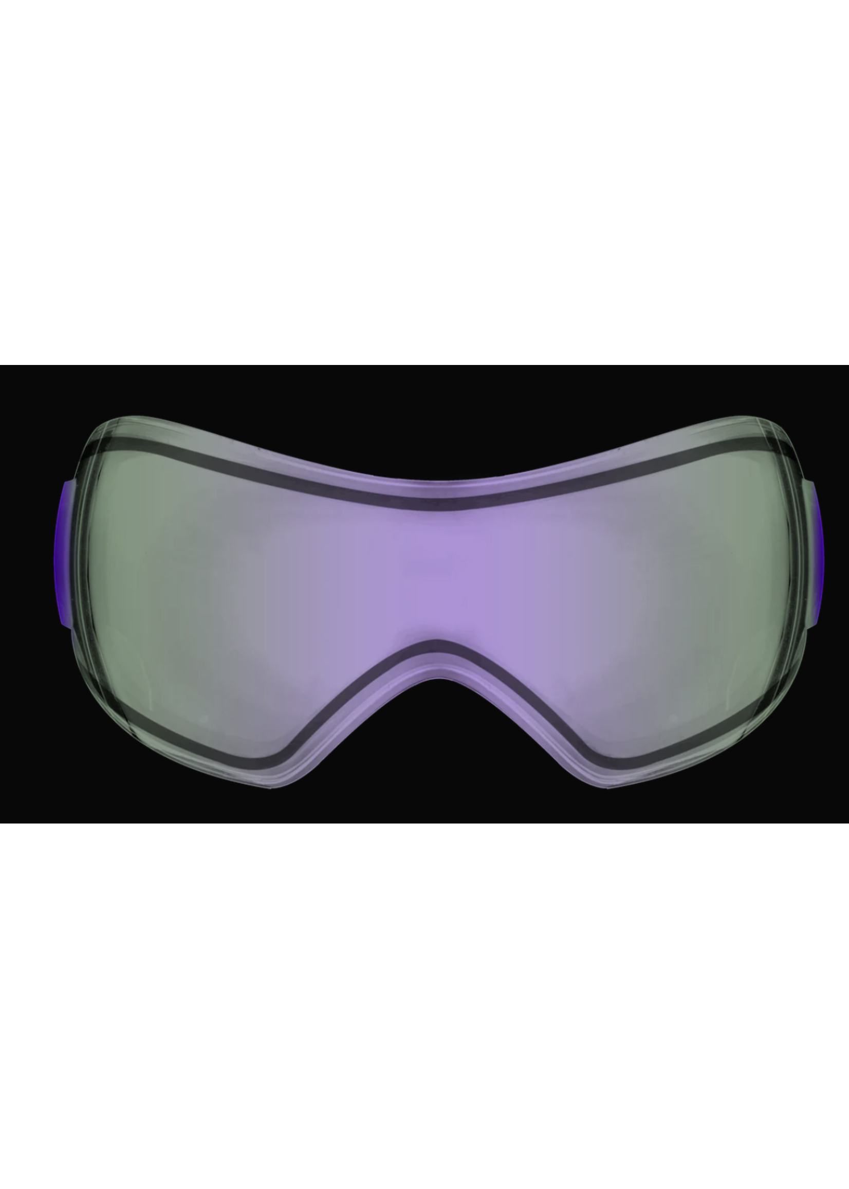 VForce Grillz Lens Extreme Velocity, Inc.