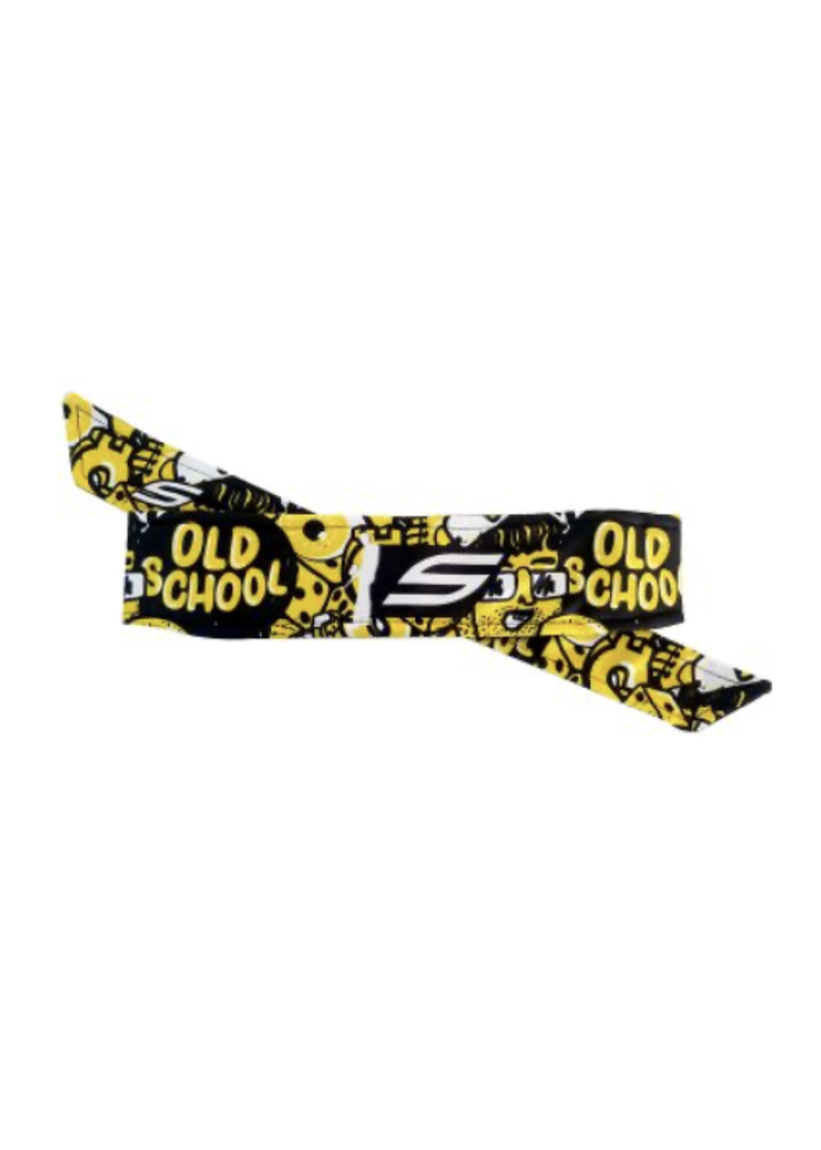 social-long-tie-head-band-extreme-velocity-inc