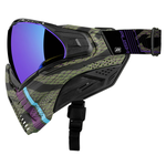 Push Paintball Push Unite Goggle VPR Destiny