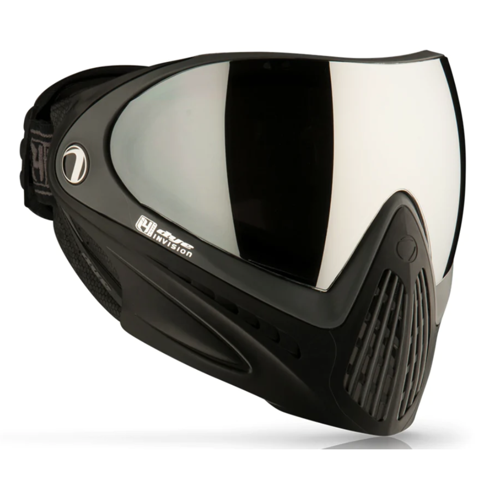 Dye Dye i4 Pro Goggle System