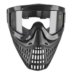 JT JT Pro Flex Thermal Mask - Black