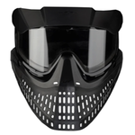 JT JT Spectra Proshield Goggle