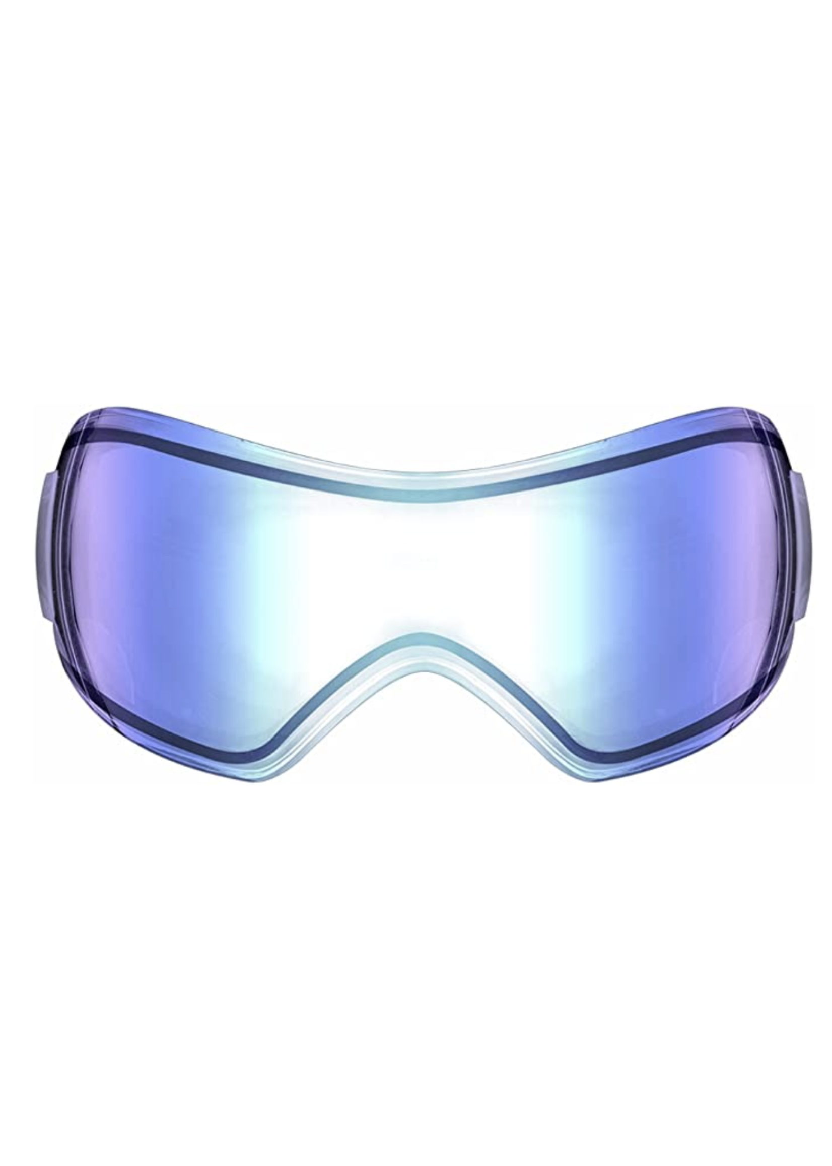 VForce Grillz Lens - Extreme Velocity, Inc.