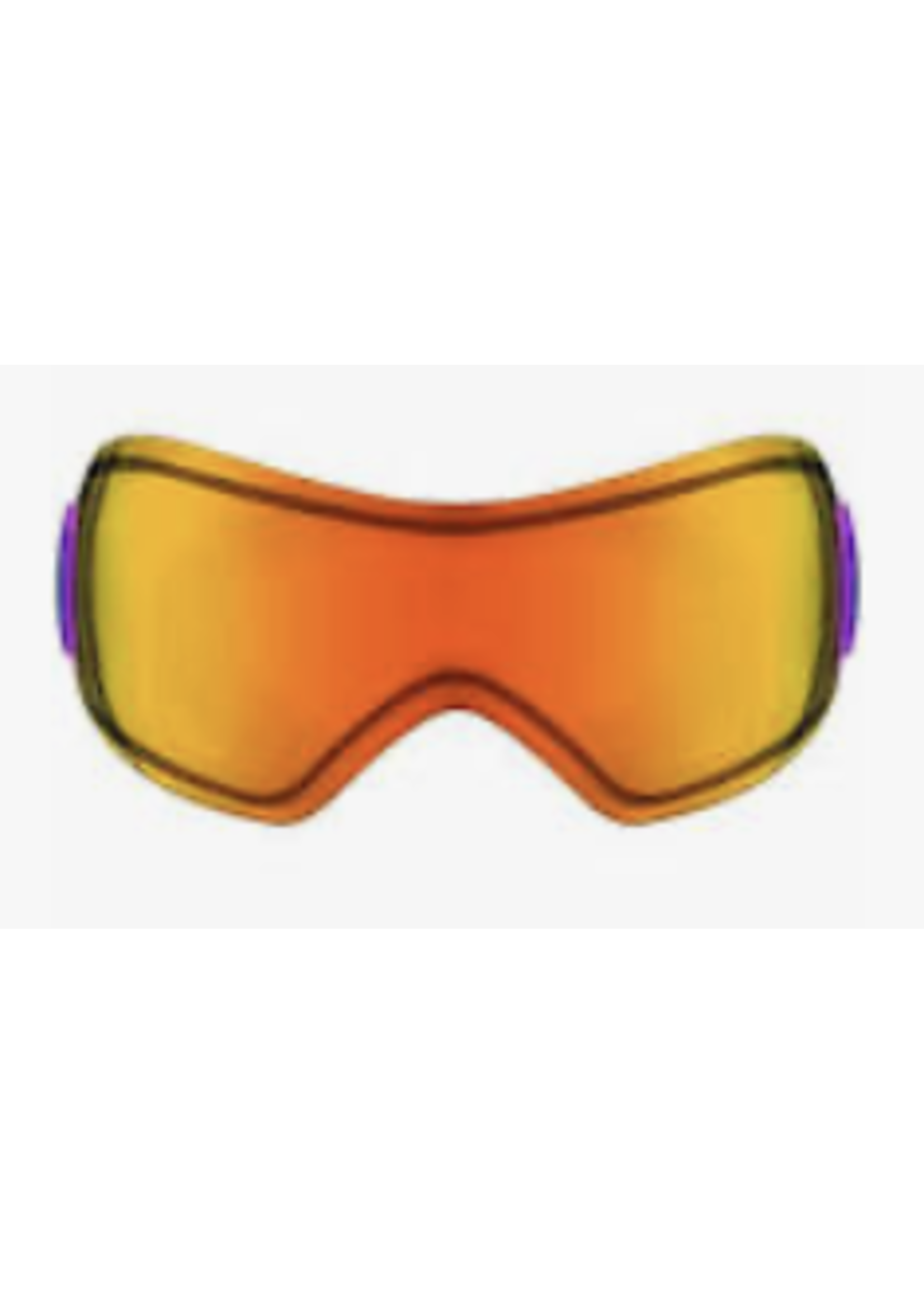 VForce Grillz Lens Extreme Velocity, Inc.
