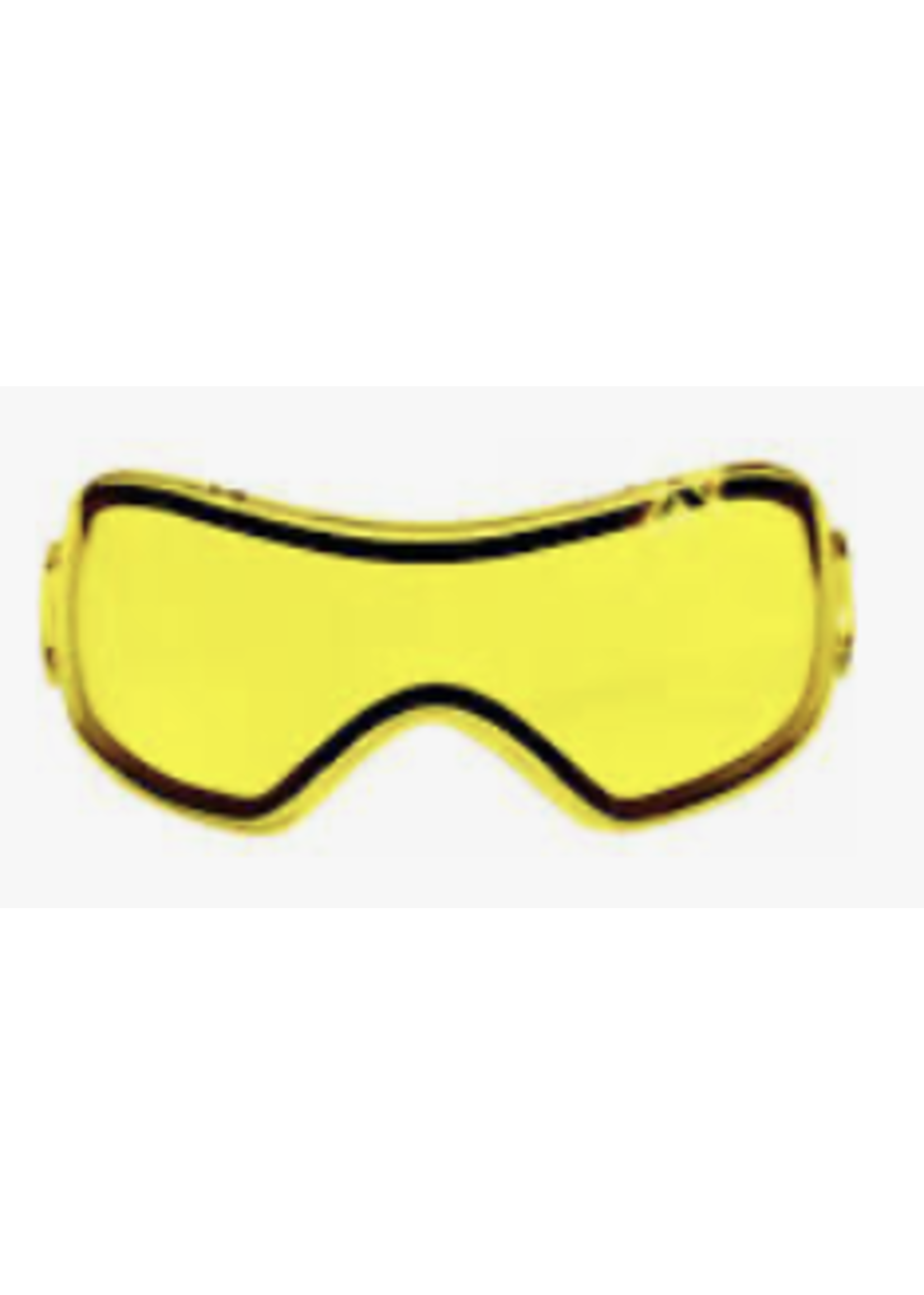 VForce Grillz Lens Extreme Velocity, Inc.