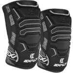 Exalt Paintball Exalt Freeflex Knee Pads