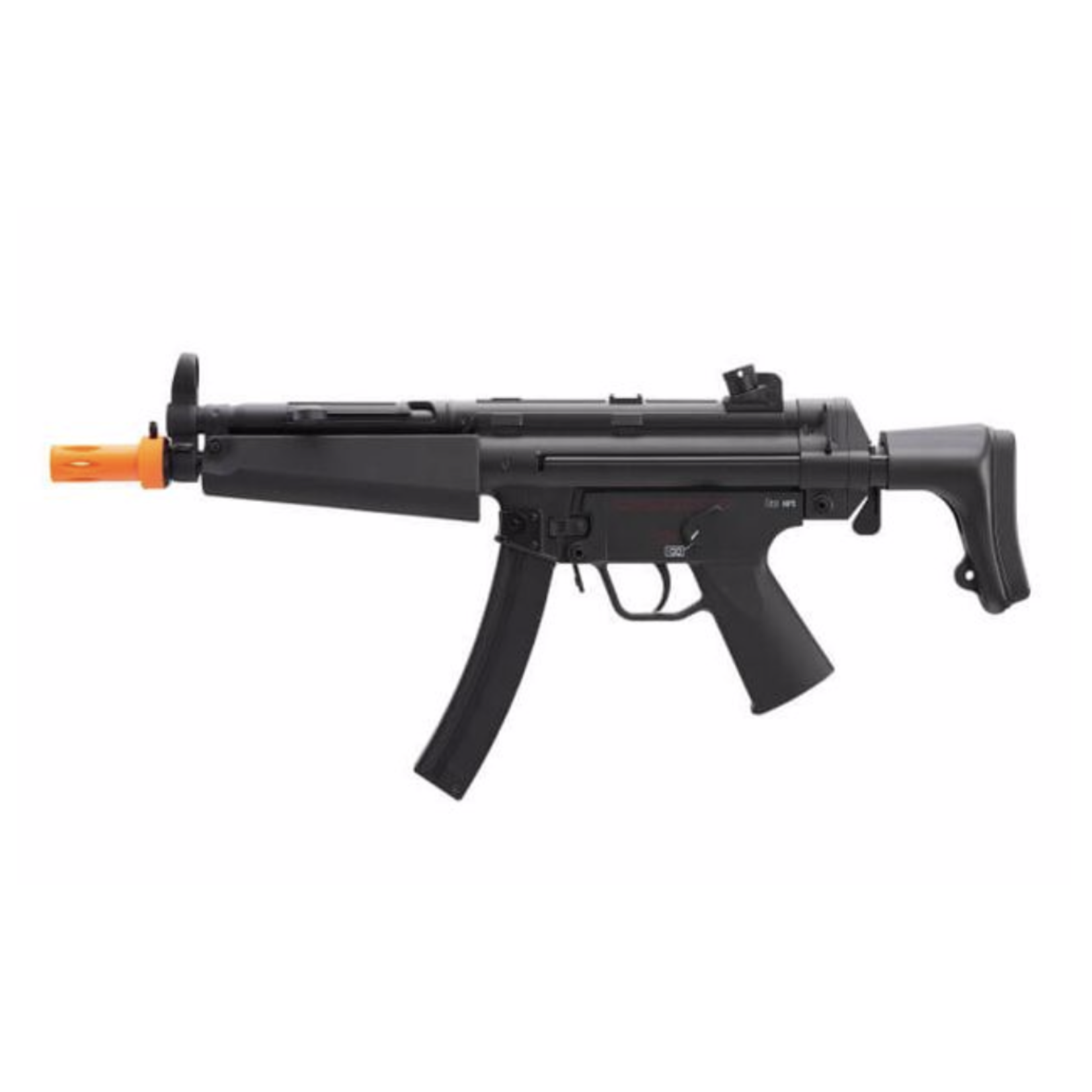 HK/Elite Force Elite Force HK Competition MP5