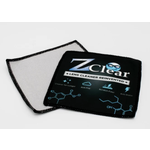 ZClear Zclear Lens Cloth