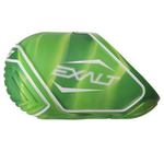 Exalt Paintball Exalt Tank Cover