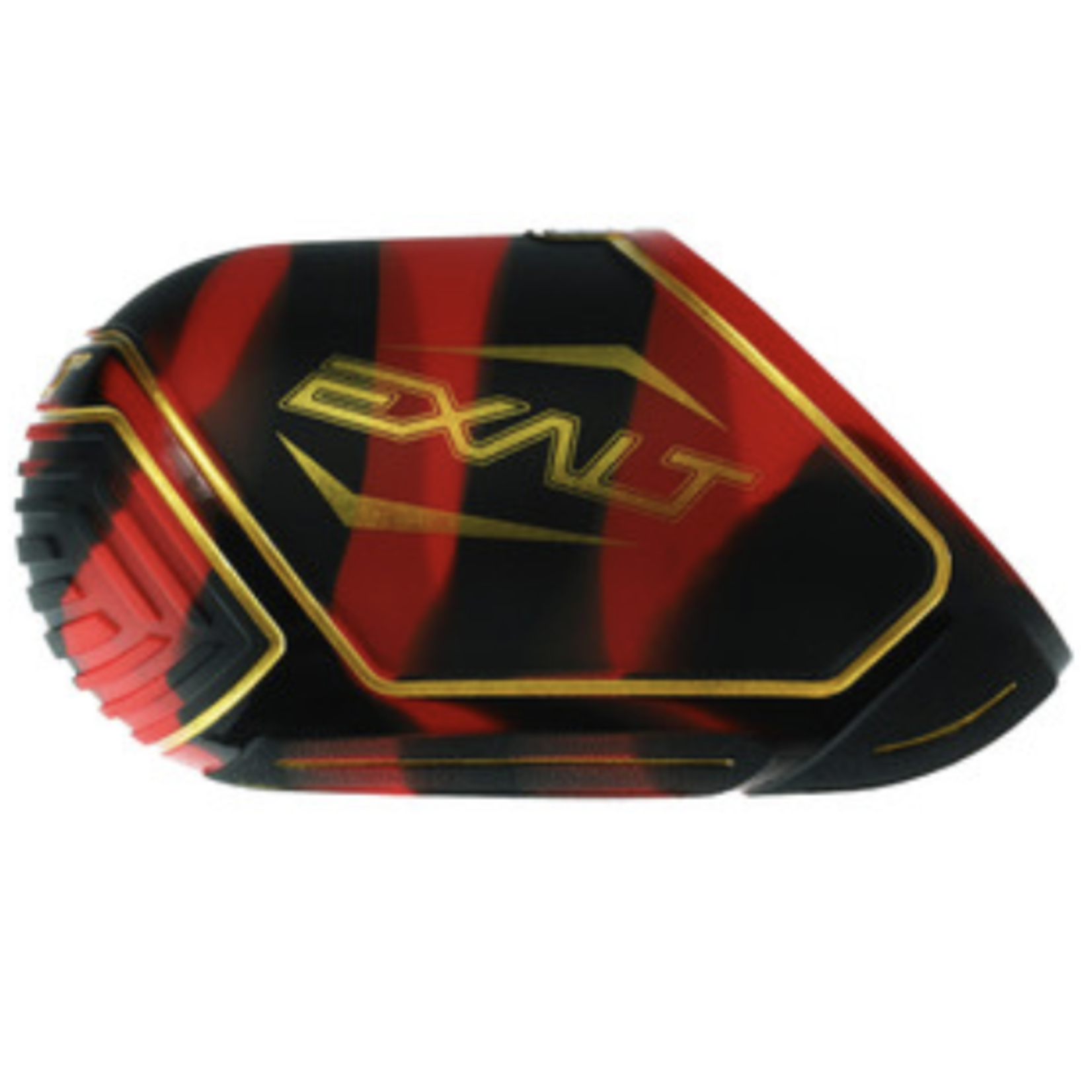 Exalt Paintball Exalt Tank Cover