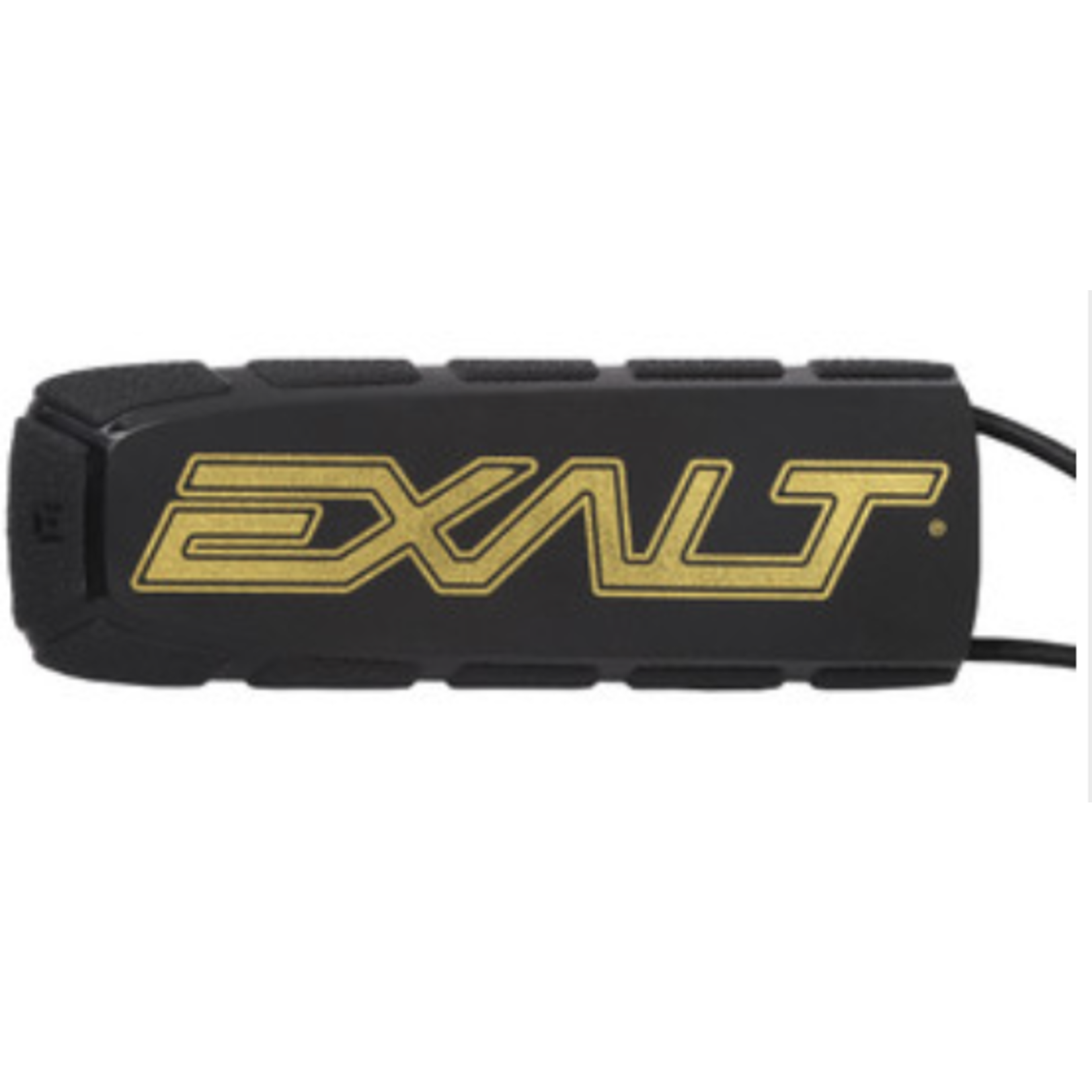 Exalt Paintball Exalt Bayonet Barrel Cover