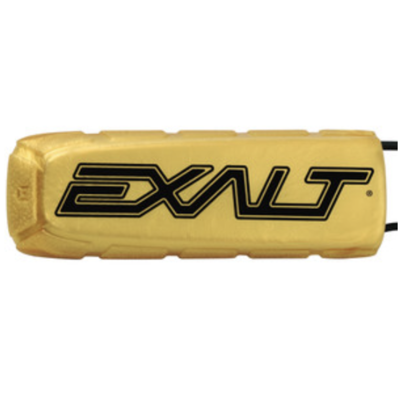 Exalt Paintball Exalt Bayonet Barrel Cover