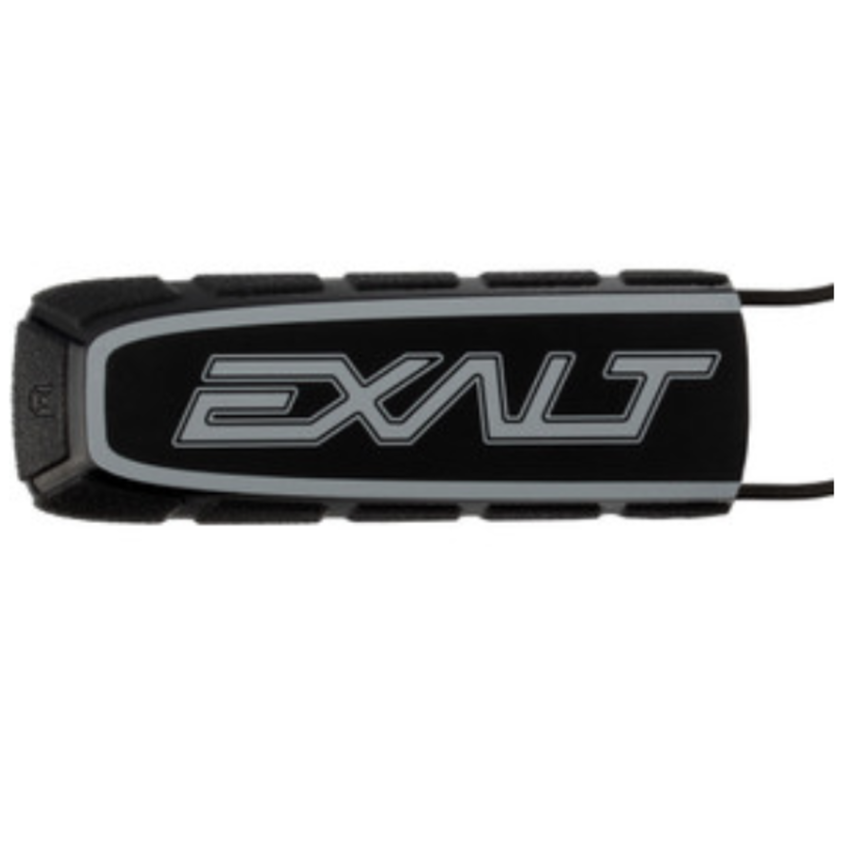 Exalt Paintball Exalt Bayonet Barrel Cover