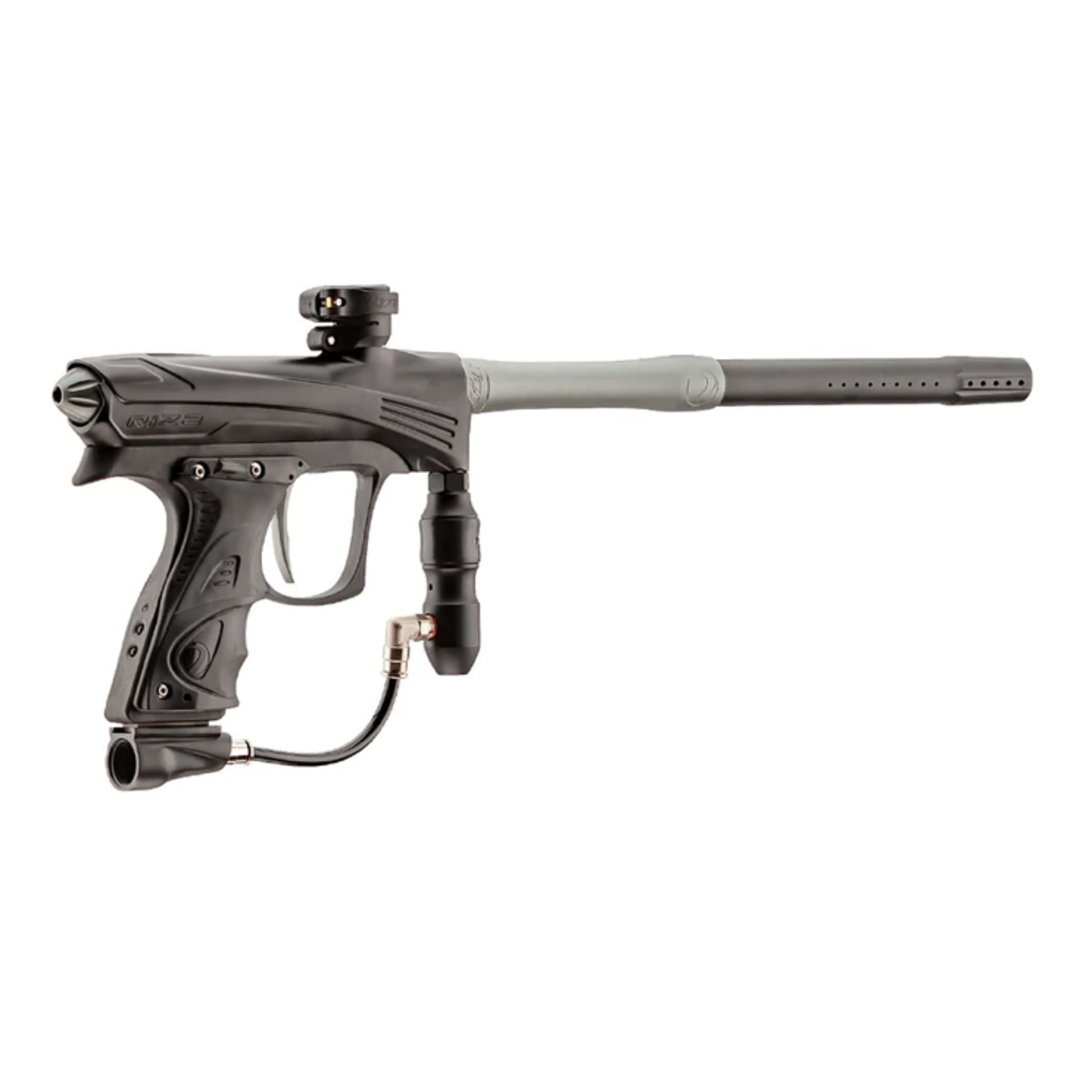 Dye Dye RIZE CZR Paintball Marker