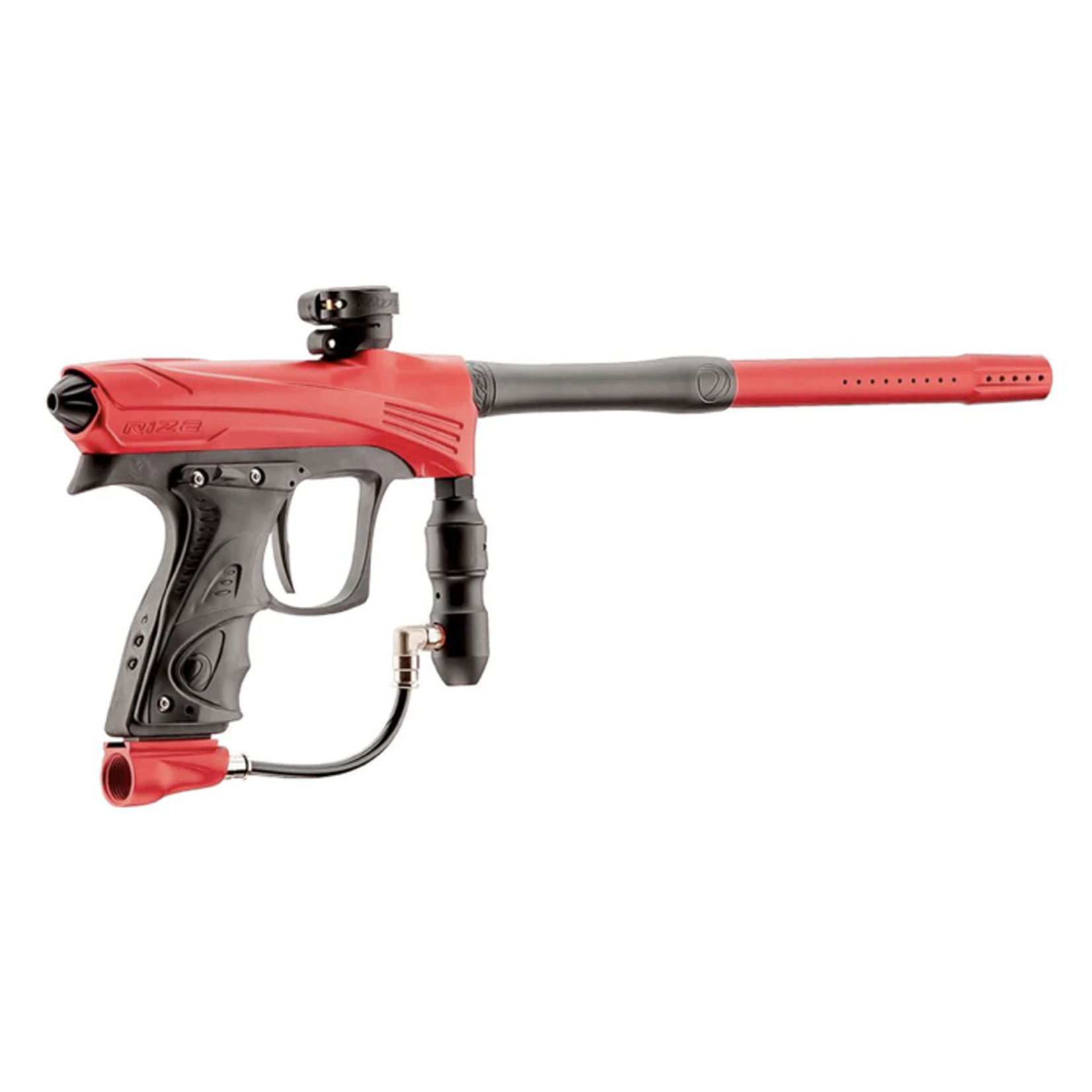 Dye Dye RIZE CZR Paintball Marker