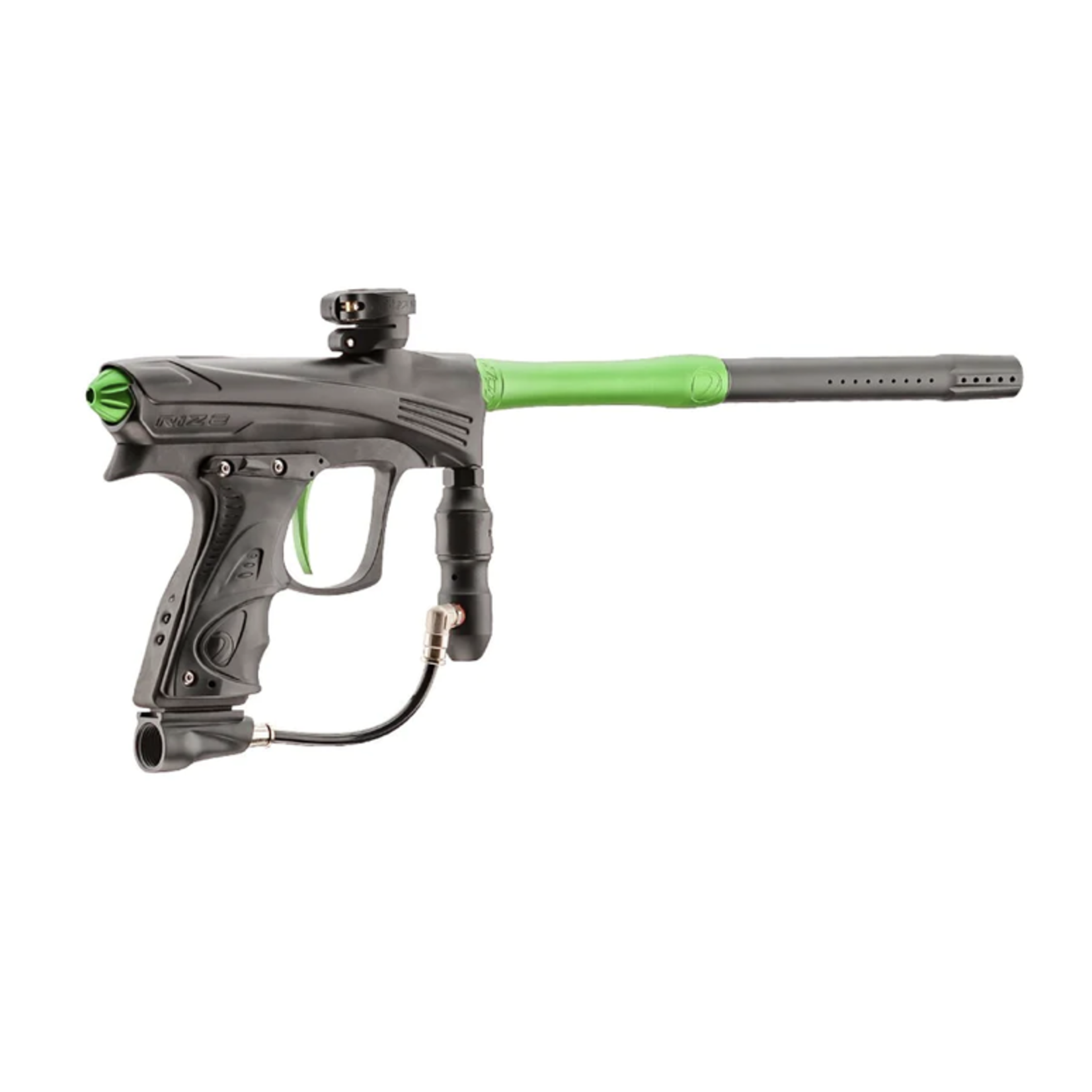 Dye Dye RIZE CZR Paintball Marker