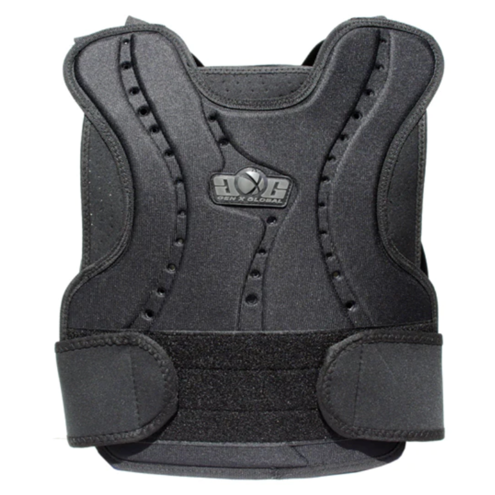 GxG Sports GXG Chest Protector