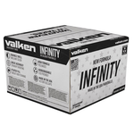 Valken Valken Infinity Paintballs - 2000 ct.