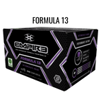 Empire Empire Formula 13 paintballs  - 2000