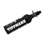 Tippmann Tippmann 26ci 3000 HPA Tank