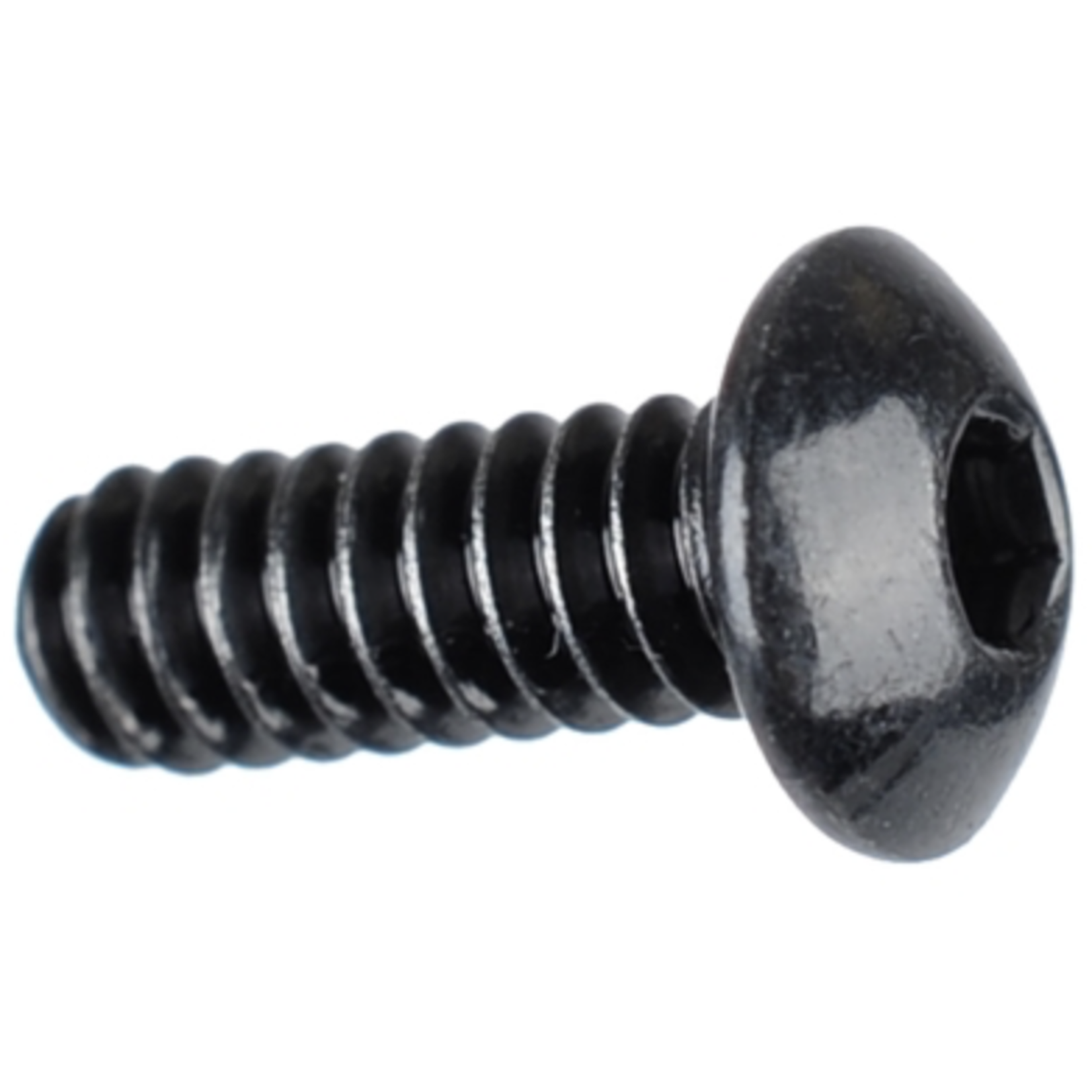 Tippmann Tippmann Bolt Grip Screw