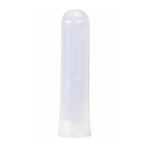 Tippmann Tippmann Clear Pod 140 Round - Clear - 140