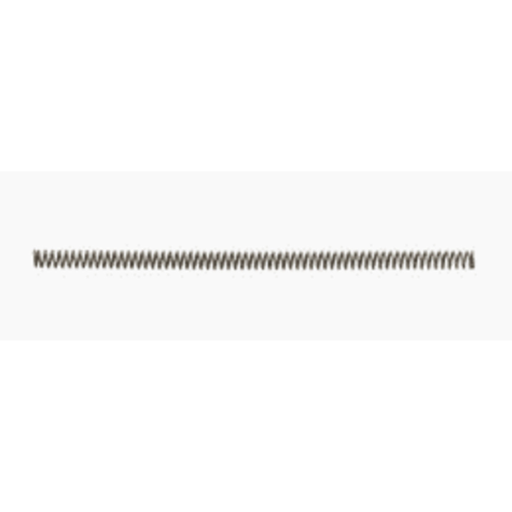 Tippmann Tippmann 98 A5 Drive Spring - ca-14