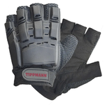 Tippmann Tippmann Armored Gloves