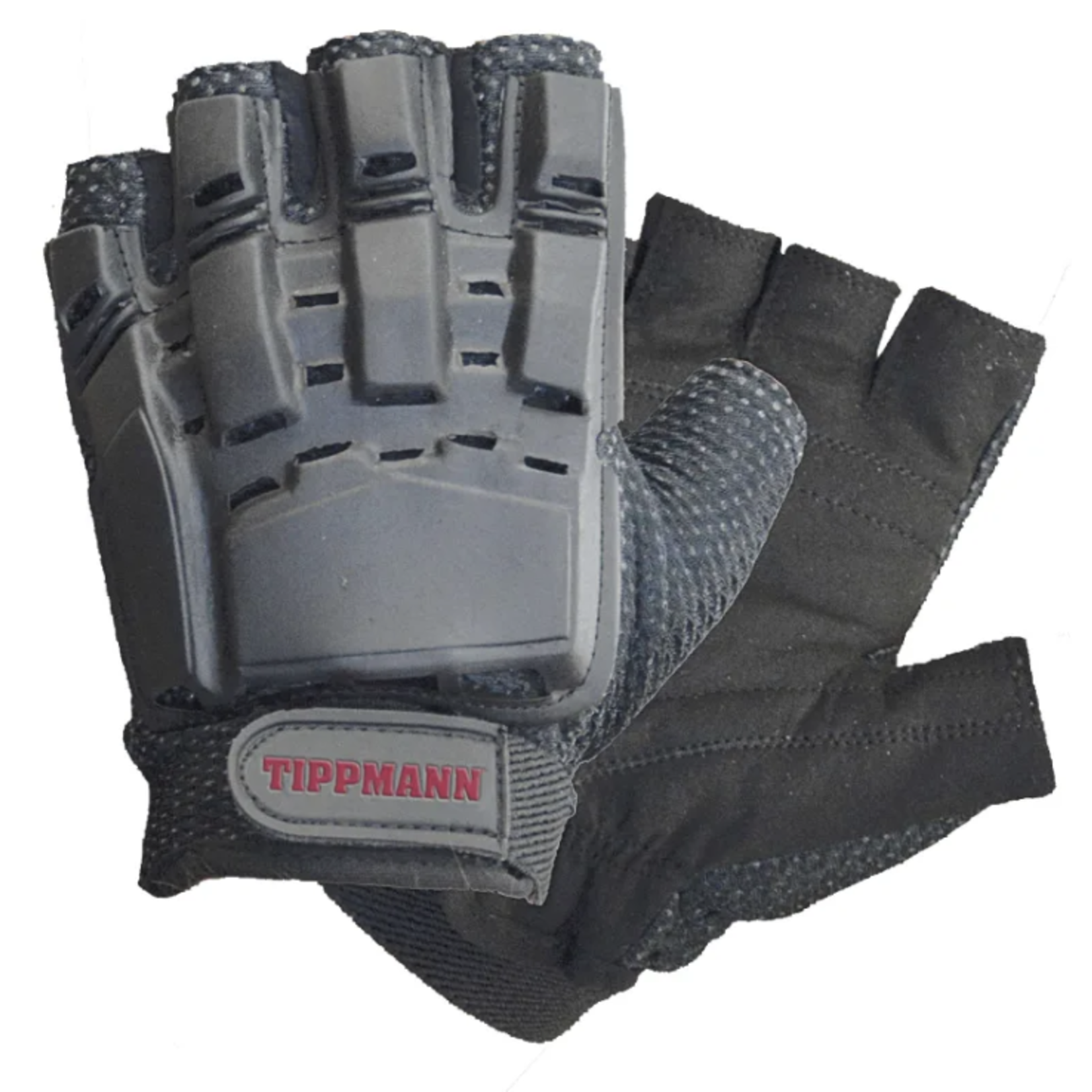 Tippmann Tippmann Armored Gloves