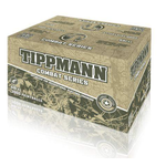 Tippmann Tippmann Combat Series Paintbal - 2000