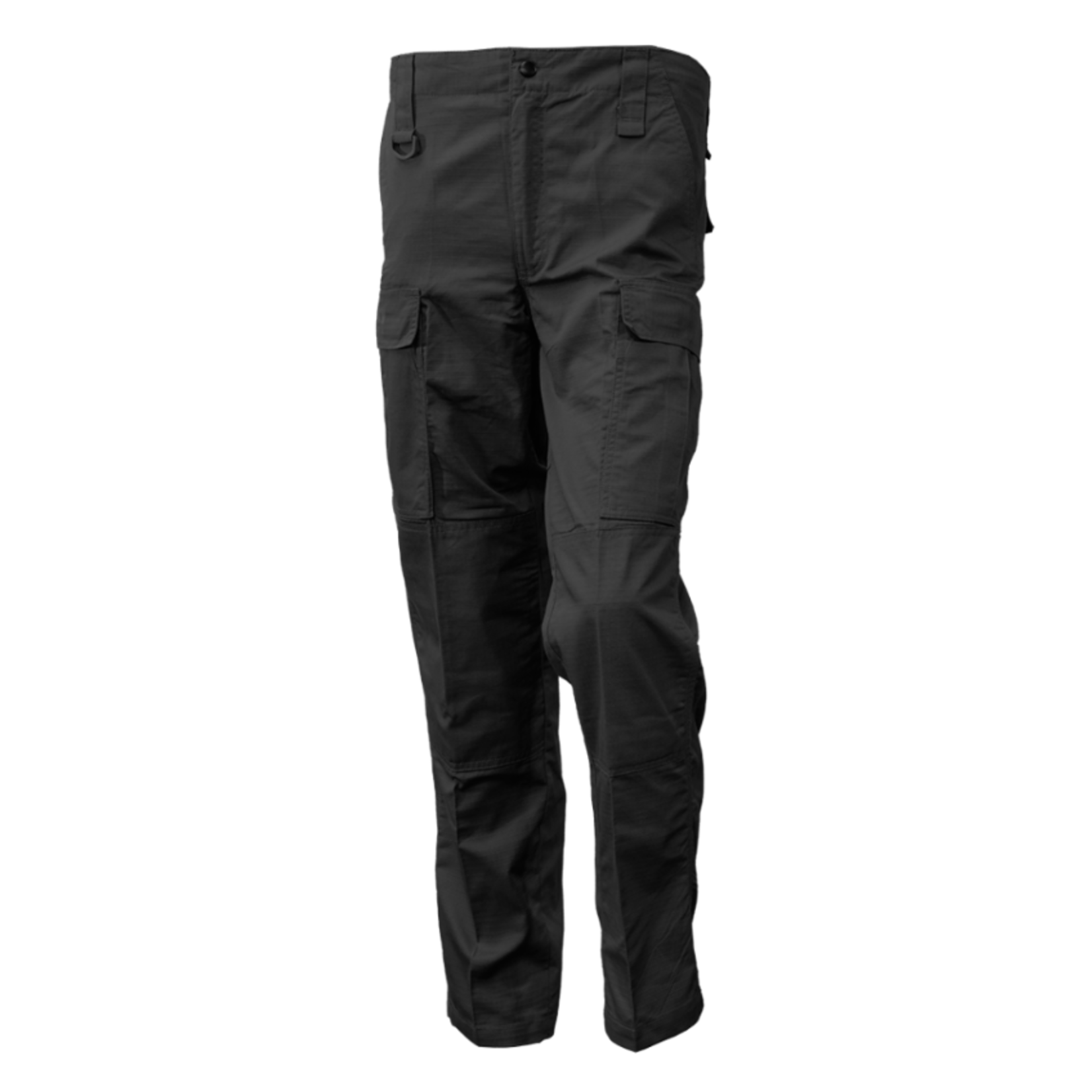 Tippmann Tippman Tactical TDU Pants