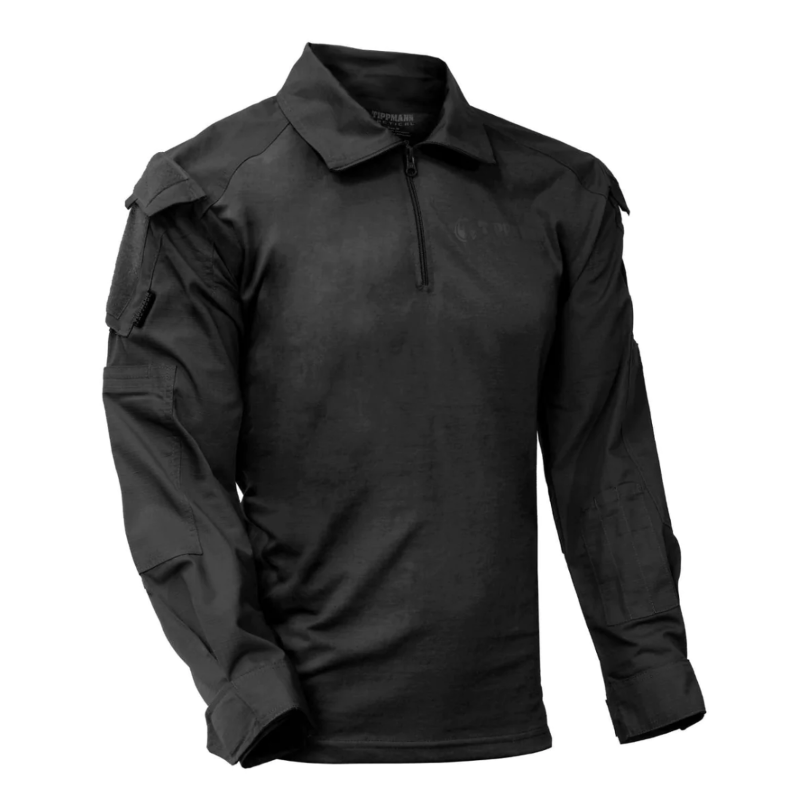 Tippmann Tippman Tactical TDU Shirt