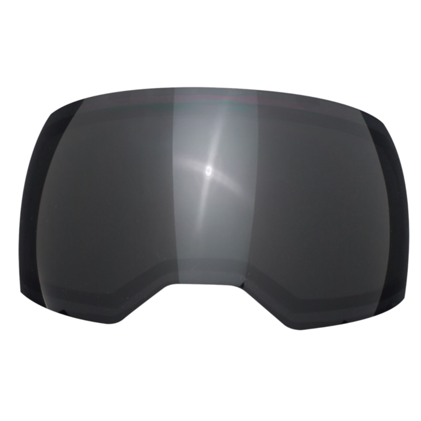 Empire Empire EVS Thermal Lens