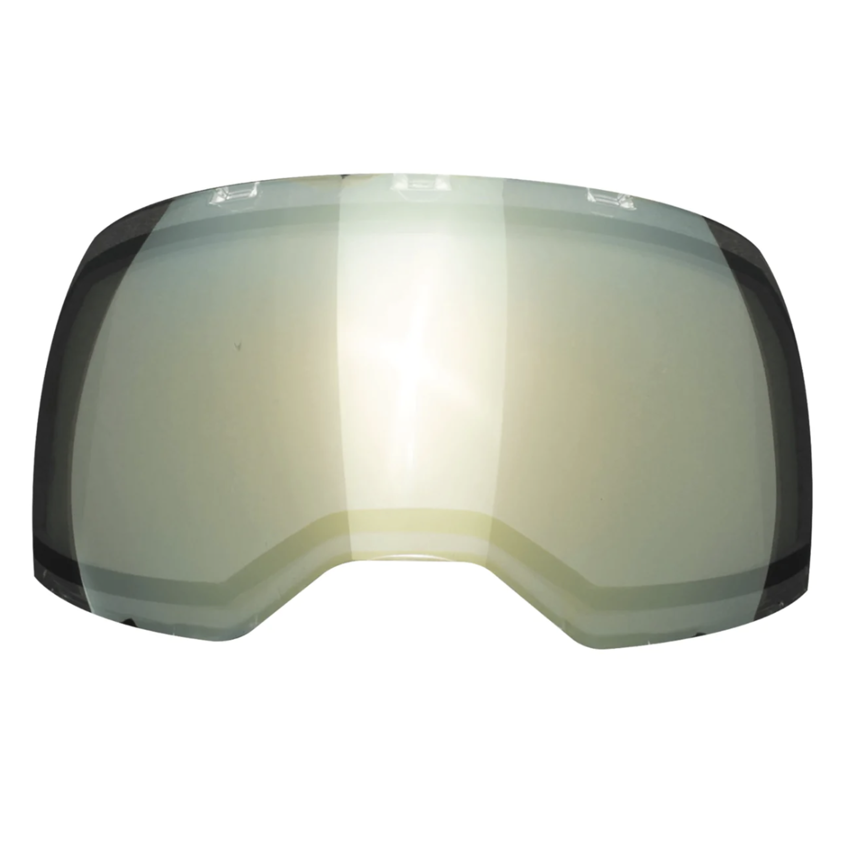 Empire Empire EVS Thermal Lens