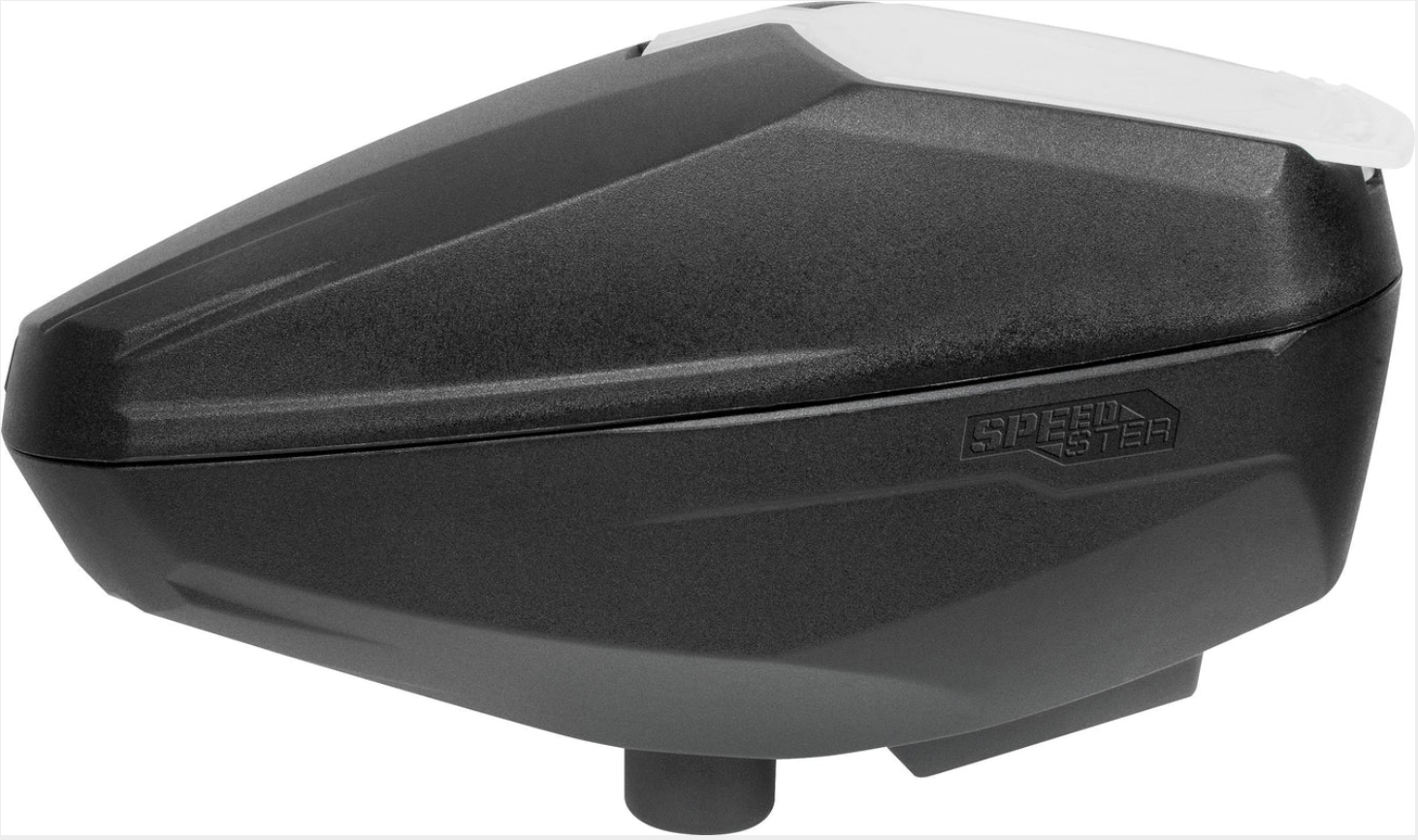 Pro Toyz Speedster Loader Black .68cal Extreme Velocity, Inc.