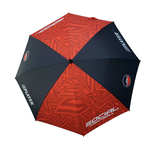 Social Paintball Social Umbrella - 48"