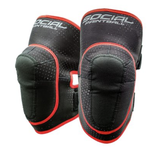 Social Paintball Social SMPL Knee Pad