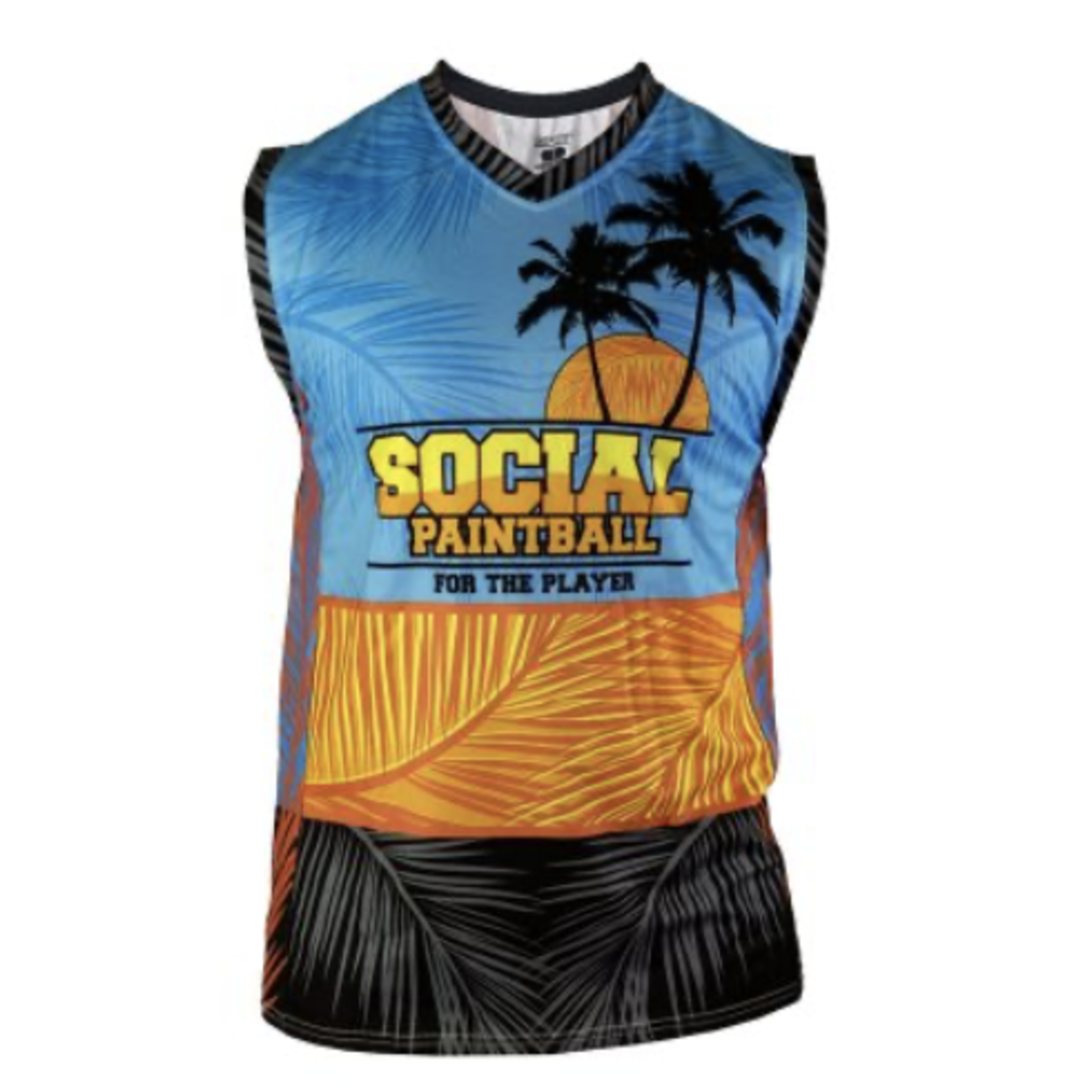 https://cdn.shoplightspeed.com/shops/659935/files/50946722/1652x1652x2/social-paintball-social-grit-sleeveless-jersey.jpg