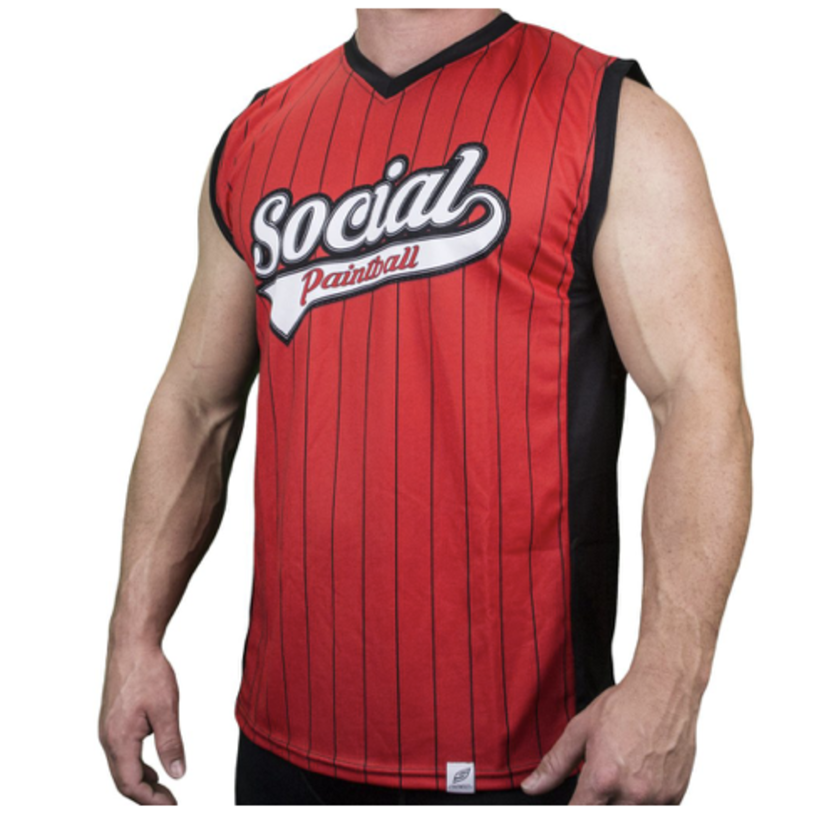 https://cdn.shoplightspeed.com/shops/659935/files/50946847/1652x1652x2/social-paintball-social-grit-sleeveless-jersey.jpg