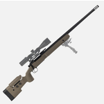 Novritsch Novritsch TAC338 Sniper - Limited Edition