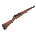 G&G G&G  M1 Garand Airsoft AEG Rifle