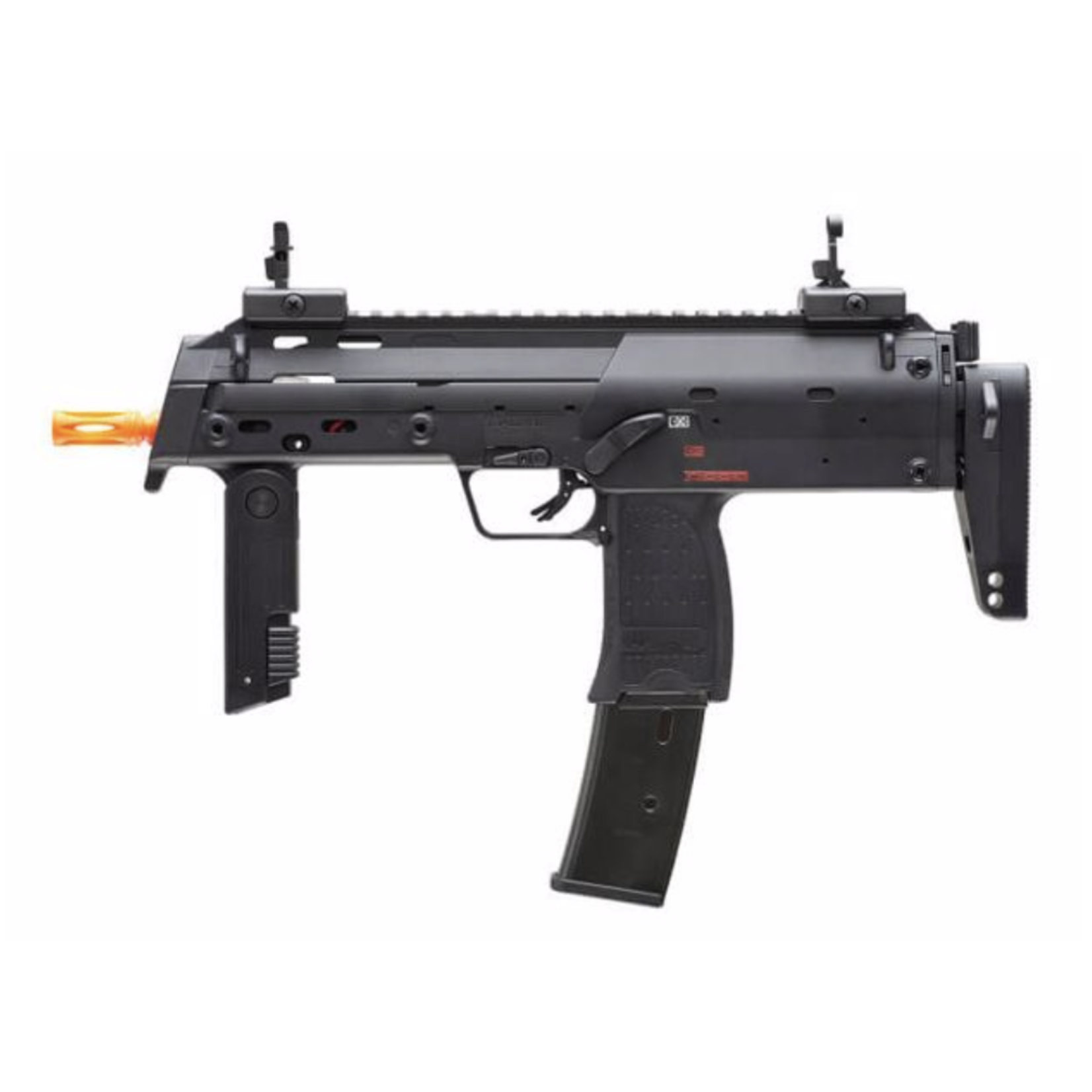 mp7 airsoft gun